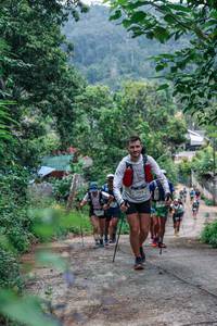 BIB: 
                            <button type="button" onclick="openModal(27242997)" class="btn btn-primary btn-sm float-right btn-popup" data-toggle="modal" data-target=".modal-high-quality">
                        <i class="fas fa-shopping-cart"></i> Add to Cart
                    </button>
                                            <button type="button" onclick="isThisMe(27242997, true)" class="btn btn-success btn-sm float-right btn-popup btn-isme hidden" data-toggle="tooltip" data-placement="bottom" title="นี่คือรูปของคุณใช่ไหม คลิกที่นี่เพื่อเอาเข้าอัลบั้ม">
                        <i class="fas fa-plus"></i> Add to album
                    </button>
                    <button type="button" onclick="isThisMe(27242997, false)" class="btn btn-warning btn-sm float-right btn-popup btn-isnotme hidden">
                        <i class="fas fa-ban"></i> Remove from album
                    </button>